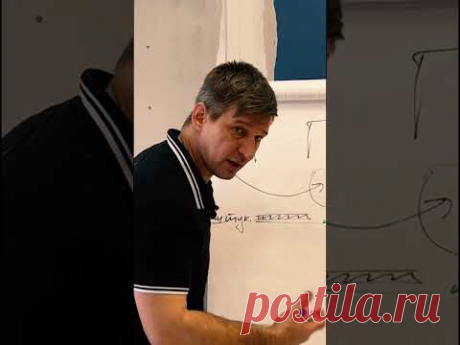 Разбираем по этапно подготовку поверхности в лектории Hygge Paint #дизайнинтерьера #вседляремонта