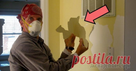 10 тонкостей покраски для ремонта, подсмотренных у профессионального маляра