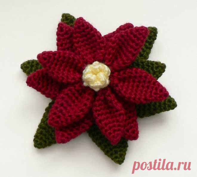 pinterest crochet - Google Search