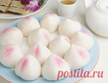 ★ Умная кухня ★ | ВКонтакте