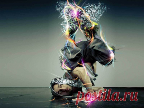 Лучшая мотивирующая фраза длиной всего в 3 слова https://econet.ru/articles/136078-luchshaya-motiviruyuschaya-fraza-dlinoy-vsego-v-3-slova