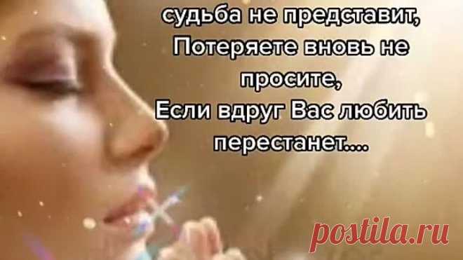 ♥️♥️♥️