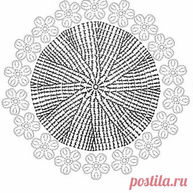 (20+) Facebook
