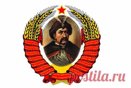 О факторах, объединяющих народы Украины и России