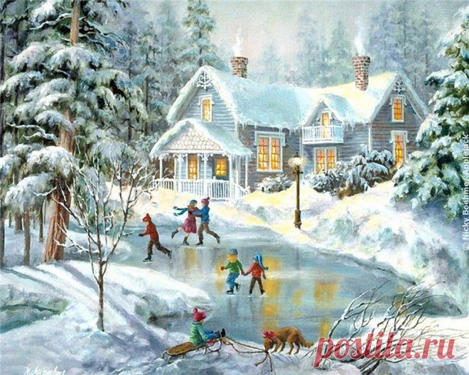 "картинки на заказ"