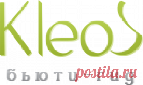 Профессиональная чистка зубов в Краснодаре - цены стоматологий и клиник на услугу, отзывы, адреса, запись на Kleos.ru Профессиональная чистка зубов в Краснодаре - в рейтинге 427 стоматологических клиник и зубных кабинетов с адресами, телефонами, фото и стоимостью услуг, настоящие отзывы клиентов