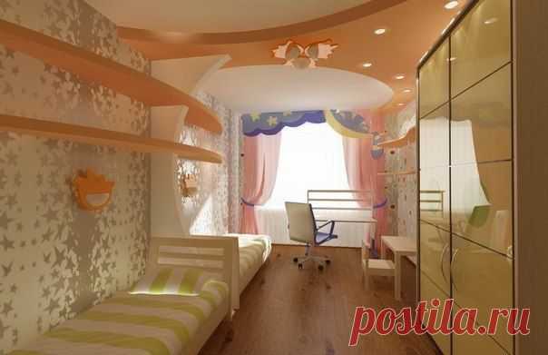Фотографии на стене сообщества | 32 861 фотография | ВКонтакте