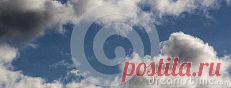 Stock Photos, Royalty-Free Images & Video Footage By Dreamstime Stock Photography