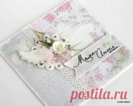 скрап открытки с днем рождения: 4 тыс изображений найдено в Яндекс.Картинках