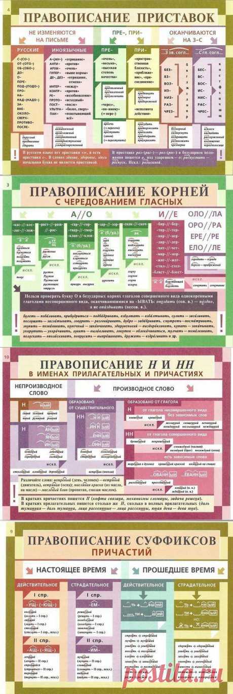 (50) Одноклассники