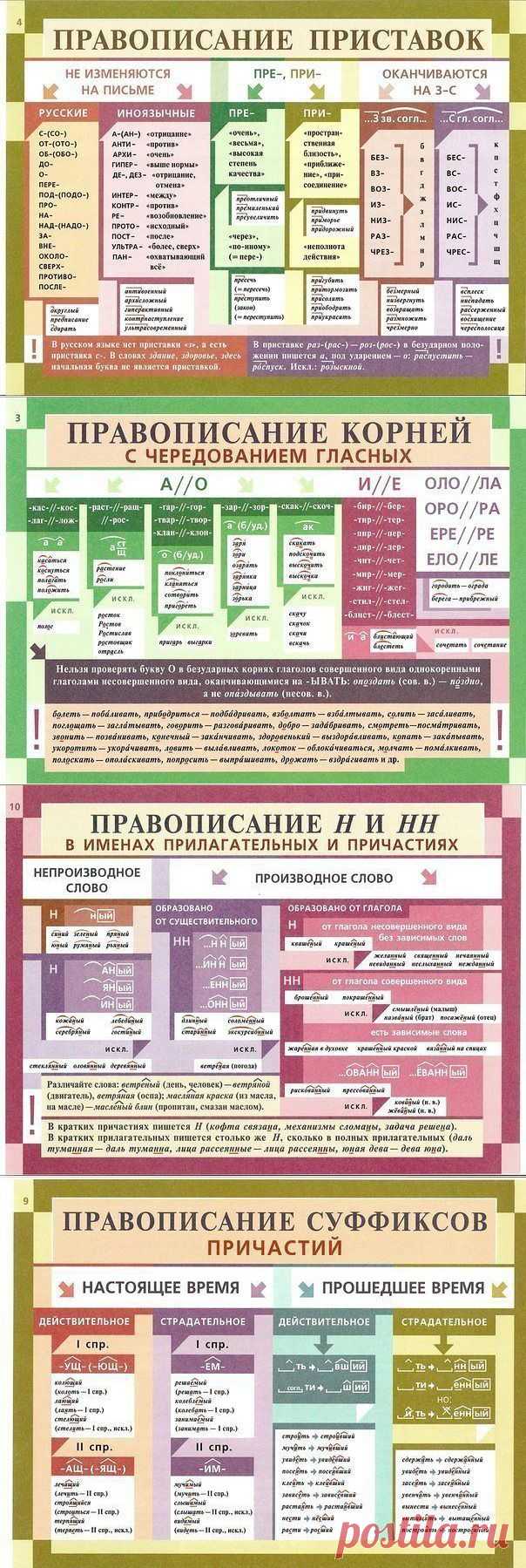 (50) Одноклассники