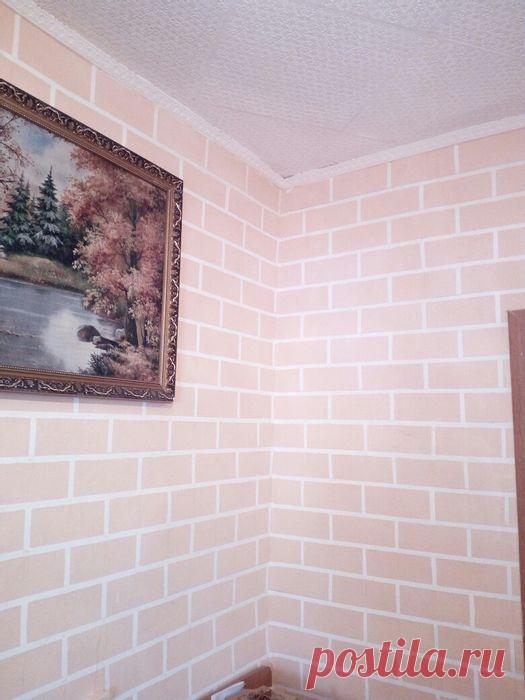 Ремонт квартир,домов пластиковые трубы - Отделка / ремонт Темиртау на Olx