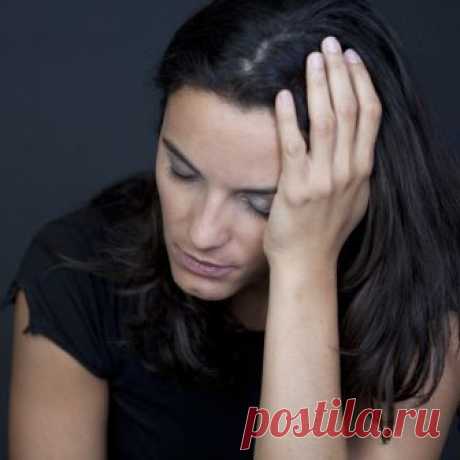 Как мужчины убивают своих жен