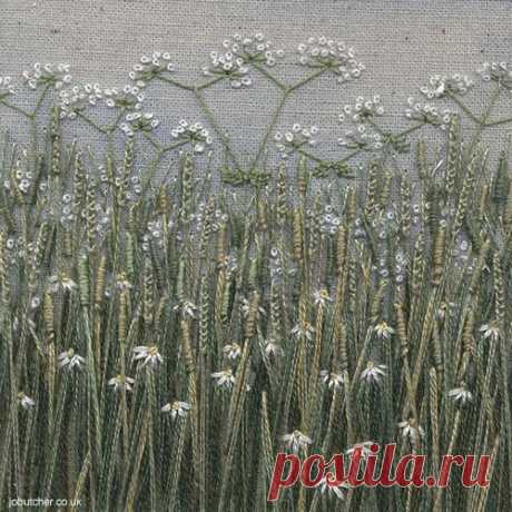 Pinterest: инструмент для поиска и хранения интересных идей