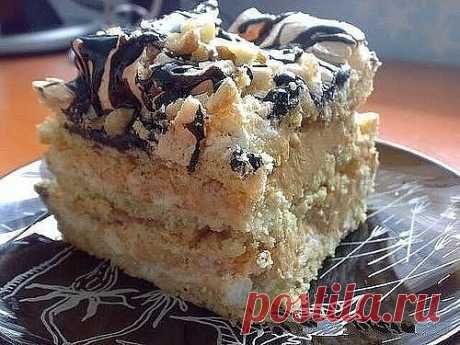 Одноклассники