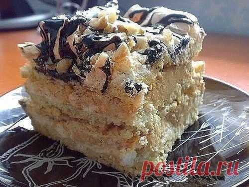 Одноклассники