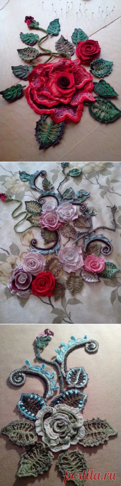 (2349) Pinterest • Всемирный каталог идей