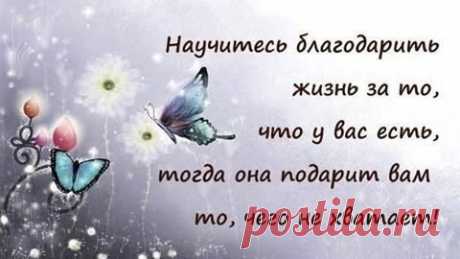 (3) Facebook