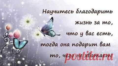 (3) Facebook