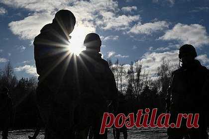 Элитные подразделения ВСУ бросили на произвол судьбы в ДНР