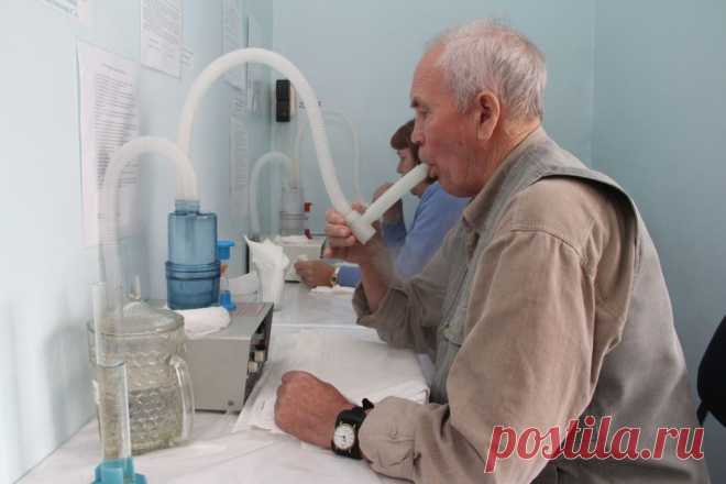 Лучшие способы очистки легких и их особенности Существует несколько способов очистки легких, которые помогут дышать свободнее и улучшат их здоровье. Подробнее о них в нашей статье.