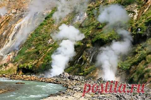 Главные достопримечательности России глазами иностранцев - "ПолонСил.ру - социальная сеть здоровья" - nkl53@mail.ru - Почта Mail.Ru