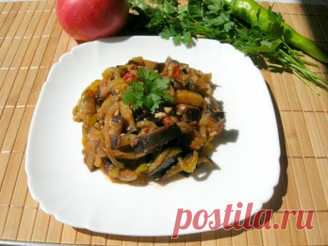 КАДИЧА  Вы только попробуйте как это Вкусно!