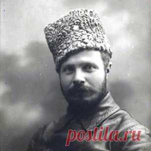 Нереал: астрология, гадания, эзотерика