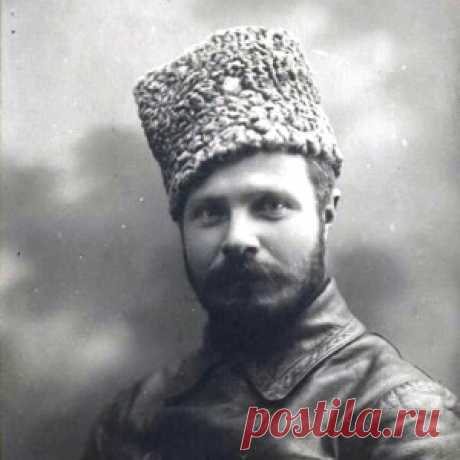 Нереал: астрология, гадания, эзотерика