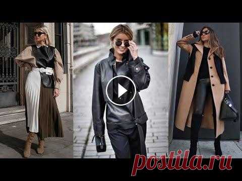 #классика#элегантность#модазима2023#лавныетренды2022-2023...