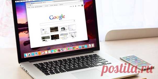 Расширение Toby для Chrome — удобный инструмент для упорядочивания открытых вкладок. Опробуйте его в деле и убедитесь сами: это почти как закладки, только ещё лучше.