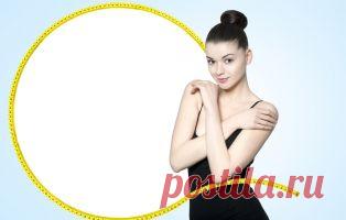 Весенние опасности: какие болезни обостряются после зимы | ВитаПортал - Здоровье и Медицина