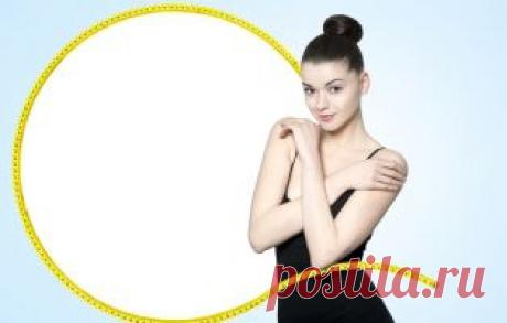 Весенние опасности: какие болезни обостряются после зимы | ВитаПортал - Здоровье и Медицина