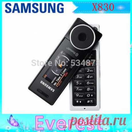x830 samsung