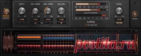 Fuse Audio Labs OCELOT Clipper v1.0.0 Win | 7.2 MB
One of the standout features of this powerful plugin is its exceptional sound performance. It can sequence up to 32 samples at a time while utilizing ADAA (Antiderivative Antialiasing Algorithm) technology for crystal-clear, alias-free audio. The true peak mode ensures your tracks meet professional mastering standards, while ultra-low latency—under 1.5ms—makes it perfect for both live performance and studio production.