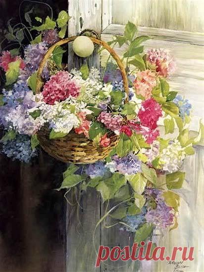 Найдено на сайте fancitaste.tumblr.com.