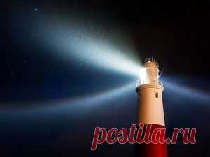 Разное, обои для рабочего стола на Desktopwallpapers.ru, страница 4 из 50