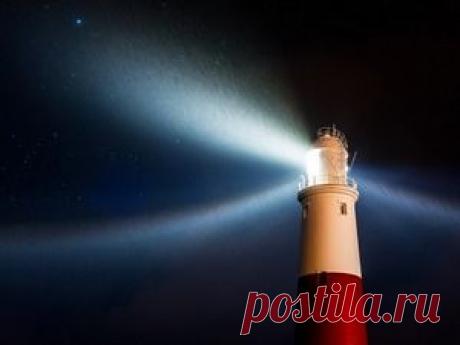 Разное, обои для рабочего стола на Desktopwallpapers.ru, страница 4 из 50