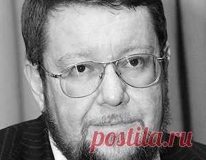  ВЗГЛЯД / Турция ходит по лезвию ятагана