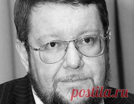  ВЗГЛЯД / Турция ходит по лезвию ятагана