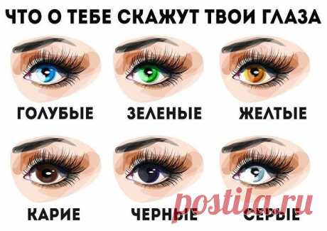 3 непрочитанных чата
