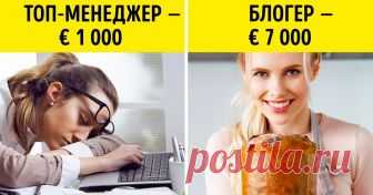 Действенные способы убить в себе внутреннего бомжа и начать зарабатывать Самые богатые и успешные люди большую часть своего времени тратят на мыслительные процессы, а не на саму работу как таковую. Именно образ мышления отличает их от остальных людей и обеспечивает финансовое благополучие. Если начать просто копировать привычки богатых людей, ничего не меняя в своей голове, ждать больших изменений в финансовом плане вряд ли придется. Даже выигрыш в лотерею целого состояния...
