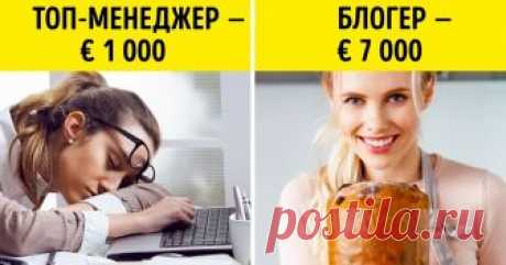 Действенные способы убить в себе внутреннего бомжа и начать зарабатывать Самые богатые и успешные люди большую часть своего времени тратят на мыслительные процессы, а не на саму работу как таковую. Именно образ мышления отличает их от остальных людей и обеспечивает финансовое благополучие. Если начать просто копировать привычки богатых людей, ничего не меняя в своей голове, ждать больших изменений в финансовом плане вряд ли придется. Даже выигрыш в лотерею целого состояния...