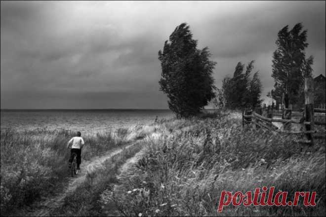 Хорошо в деревне (47 фото) » abunda.ru - скучать не придется!