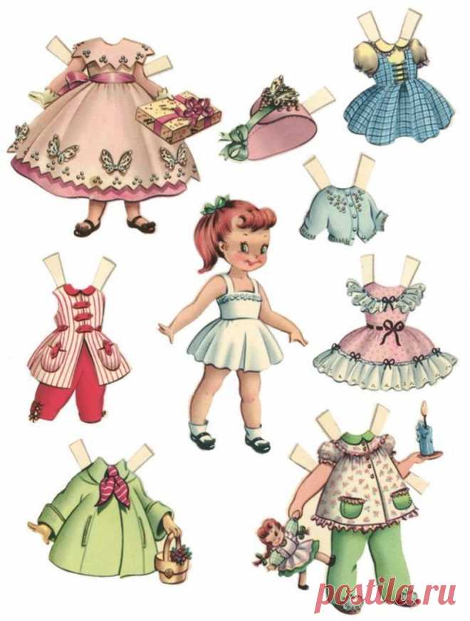 decoupage trouves sur le net