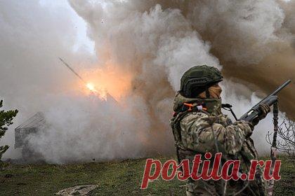 В США оценили вероятность согласия России с условиями плана по Украине