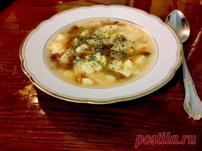 Супы, на которых я смогла похудеть. Мало калорий. Быстро готовить. Моя тройка  фаворитов : гречка, кус-кус, булгур.
это которые из крупы?