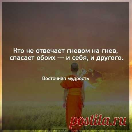 (2) Pinterest