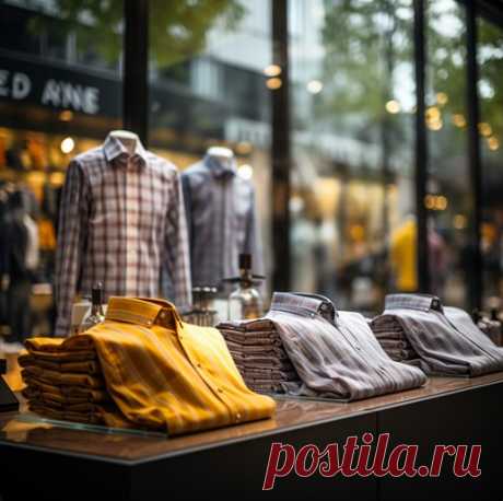 Продвижение товаров-продуктов на движке Storenvy