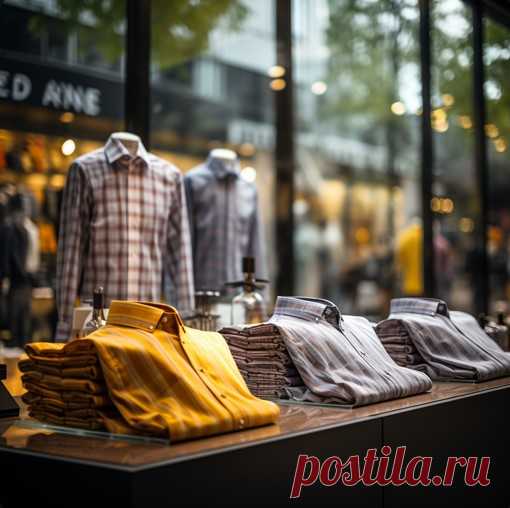 Продвижение товаров-продуктов на движке Storenvy